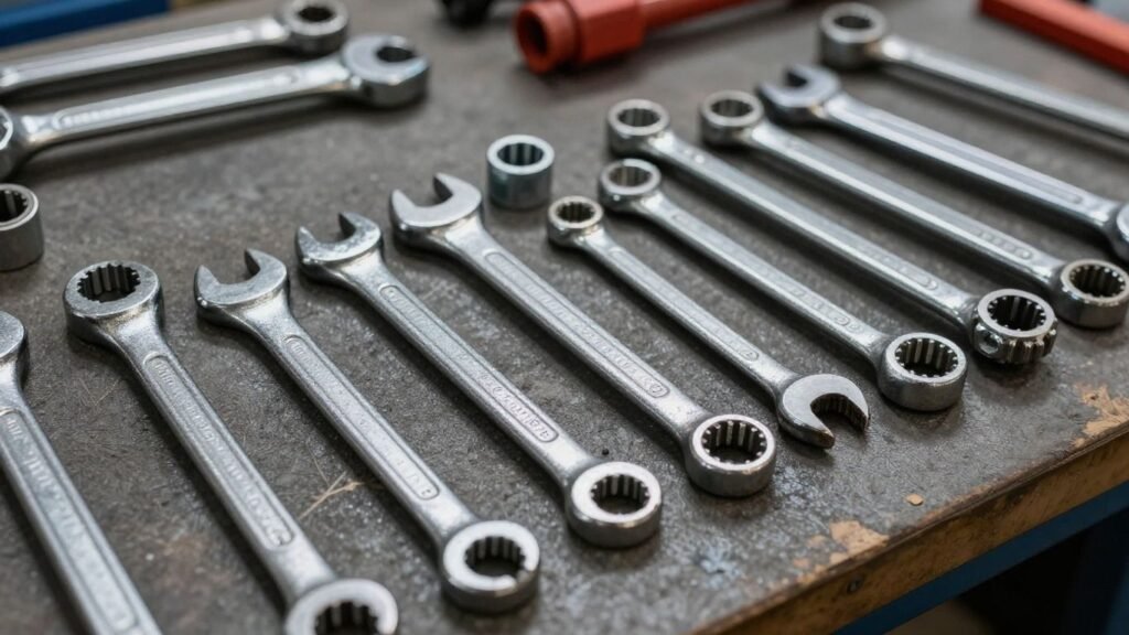 The ultimate guide to sourcing and selecting Volvo spare parts