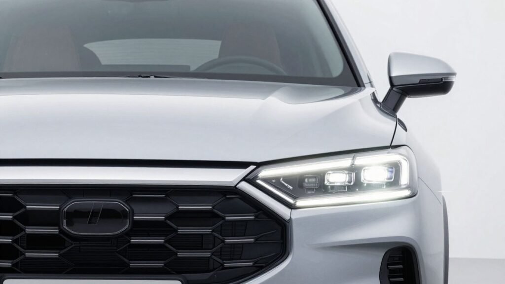 The essential guide to genuine Volvo parts: How they protect your vehicle investment