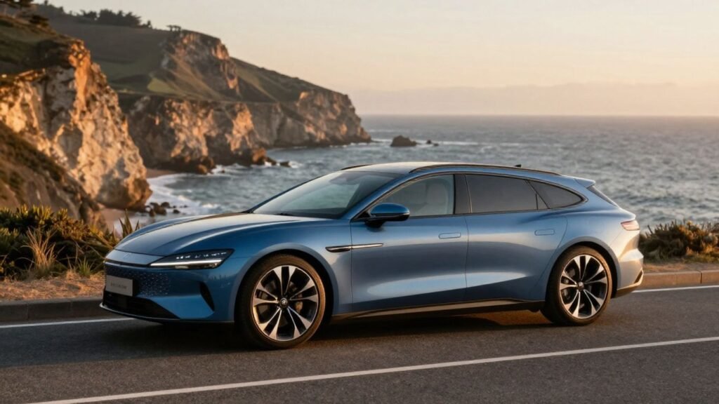 The complete guide to sourcing and installing authentic Volvo V90 parts