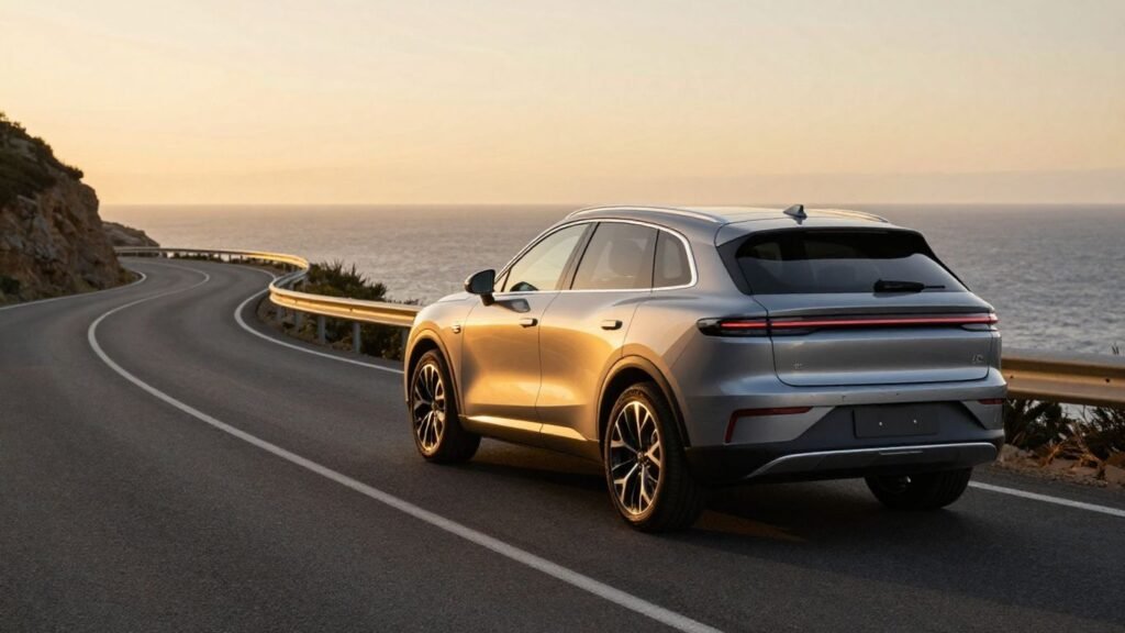 The essential guide to Volvo maintenance: Keeping your vehicle reliable