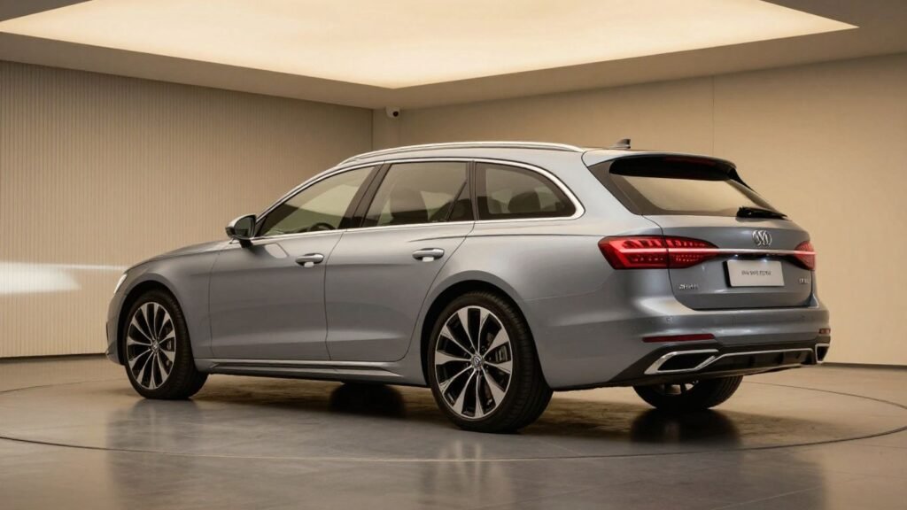 The ultimate guide to upgrading your vehicle with Volvo accessories
