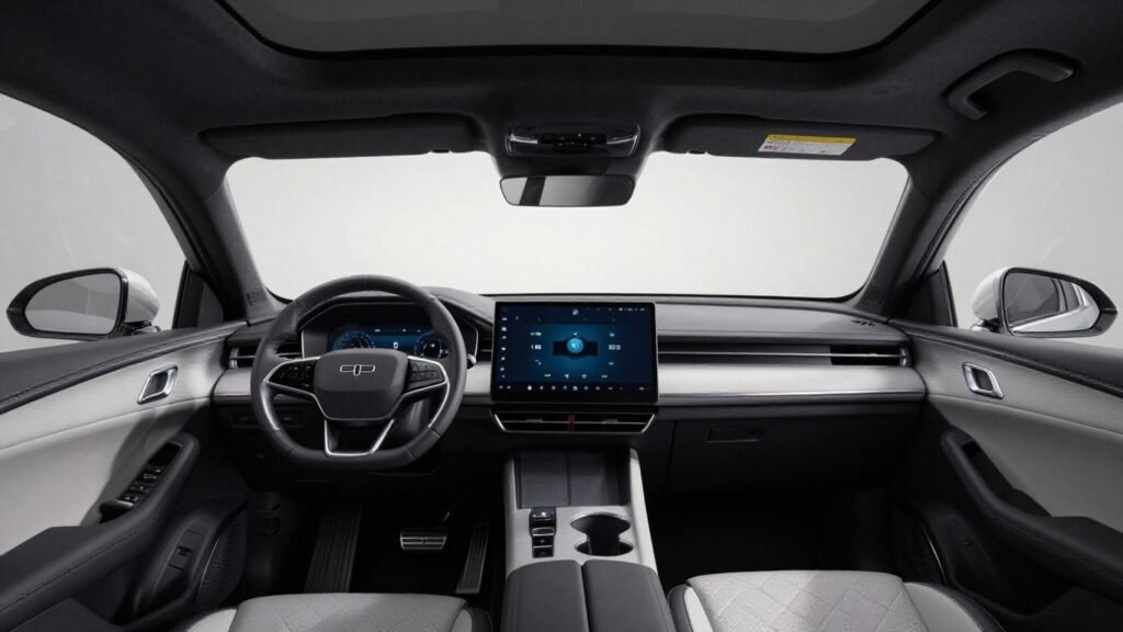A comprehensive guide to sourcing and installing quality aftermarket Volvo parts